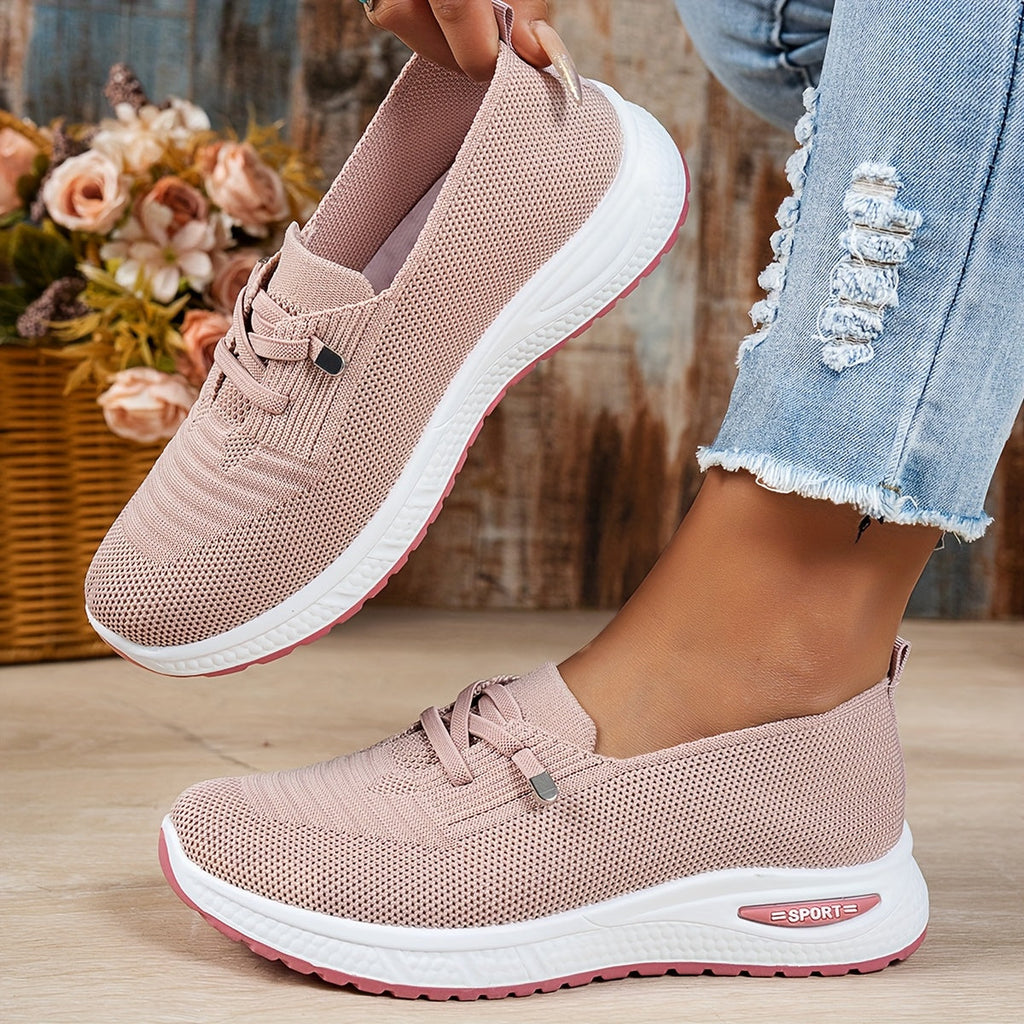 Louna – Soulagement instantané pour pieds fatigués et sensibles