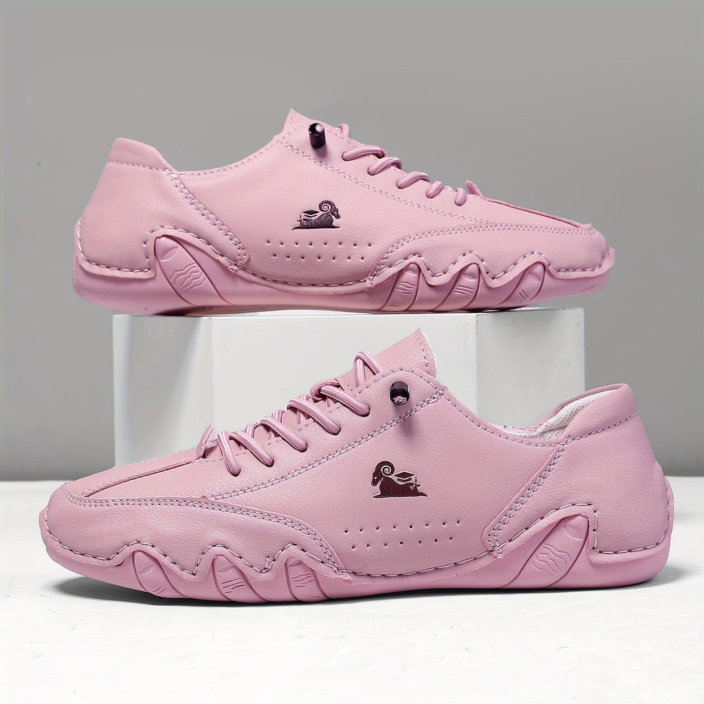 VitaFlex - Chaussures confortables et légères pour femmes actives