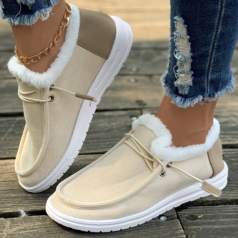 Célestine - Chaussures Douces et Confortables