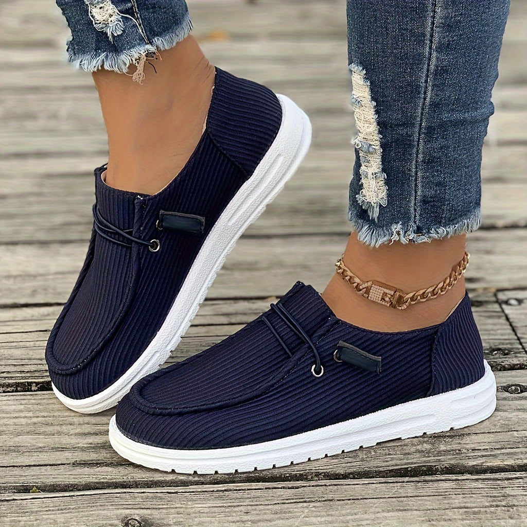 Evelina - Chaussures ultra-légères pour un confort quotidien