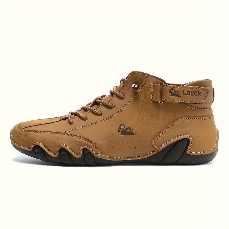 Célianne - Chaussures Confort Souple