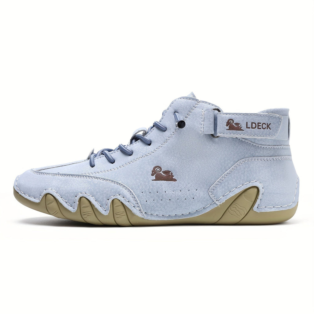 Célianne - Chaussures Confort Souple