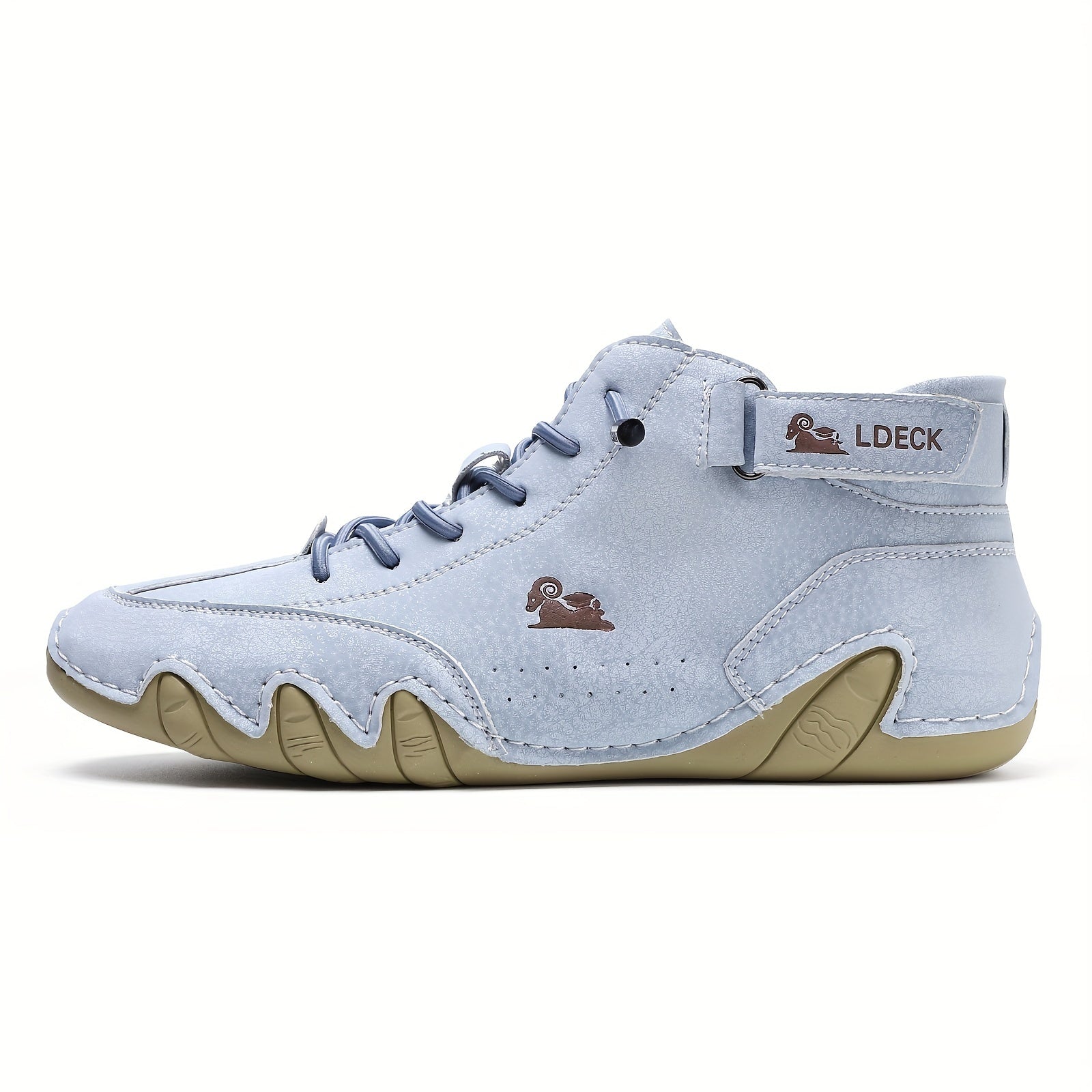 Célianne - Chaussures Confort Souple