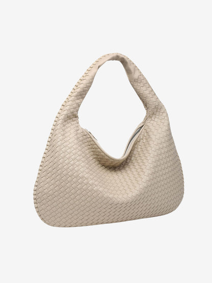 Sac à main Alena – Sac à main élégant et spacieux pour femmes