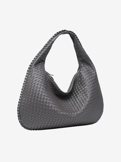 Sac à main Alena – Sac à main élégant et spacieux pour femmes