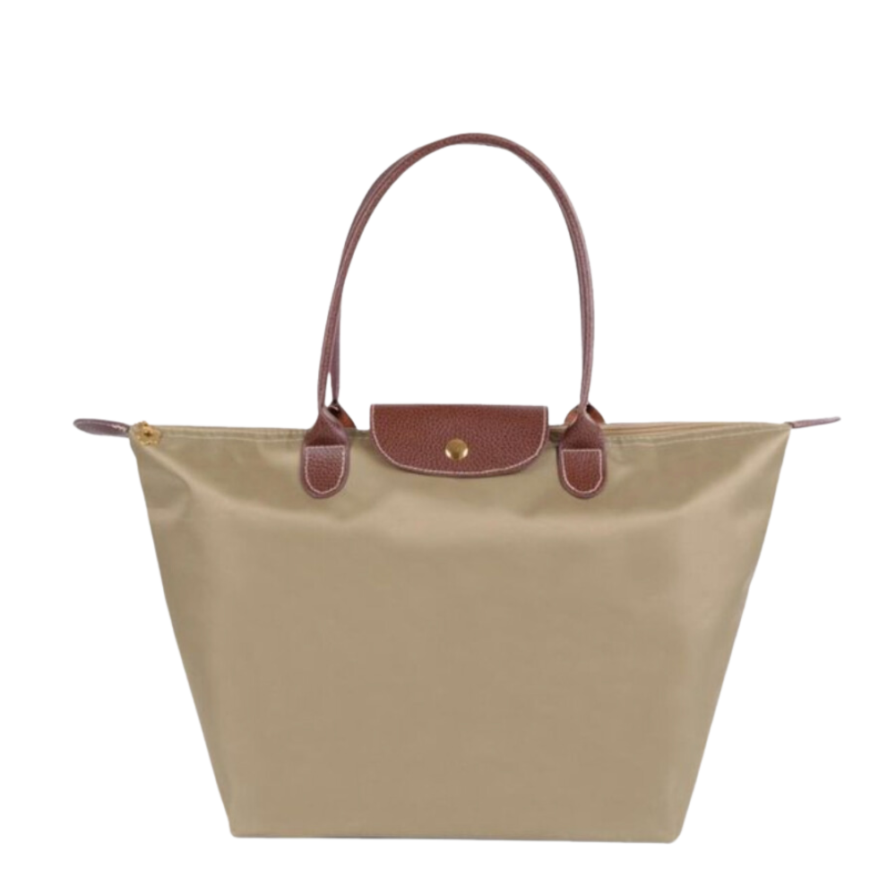 Sac élégant pour femme | Sac à bandoulière élégant et spacieux pour un usage quotidien