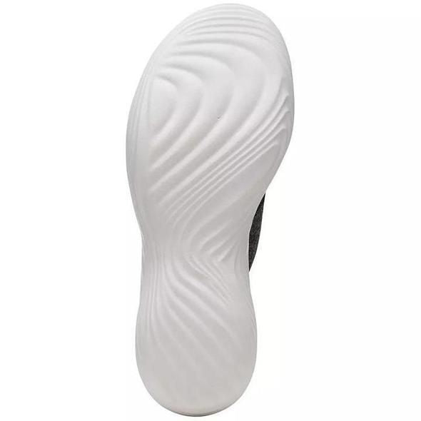 Fléora Soft – Sandale orthopédique