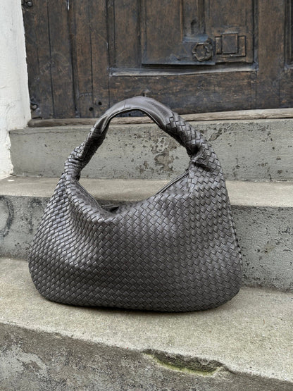 Sac à main Alena – Sac à main élégant et spacieux pour femmes