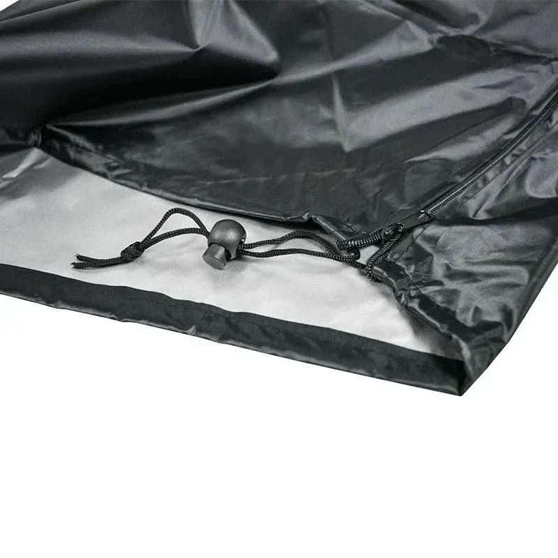 WEATHERTONE – Protection de meuble - Protection résistante aux intempéries toute l'année