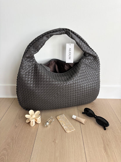 Sac à main Alena – Sac à main élégant et spacieux pour femmes