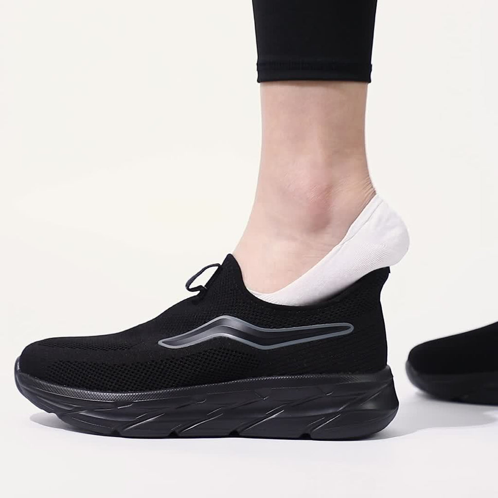 Elena Move – Confort actif sans effort