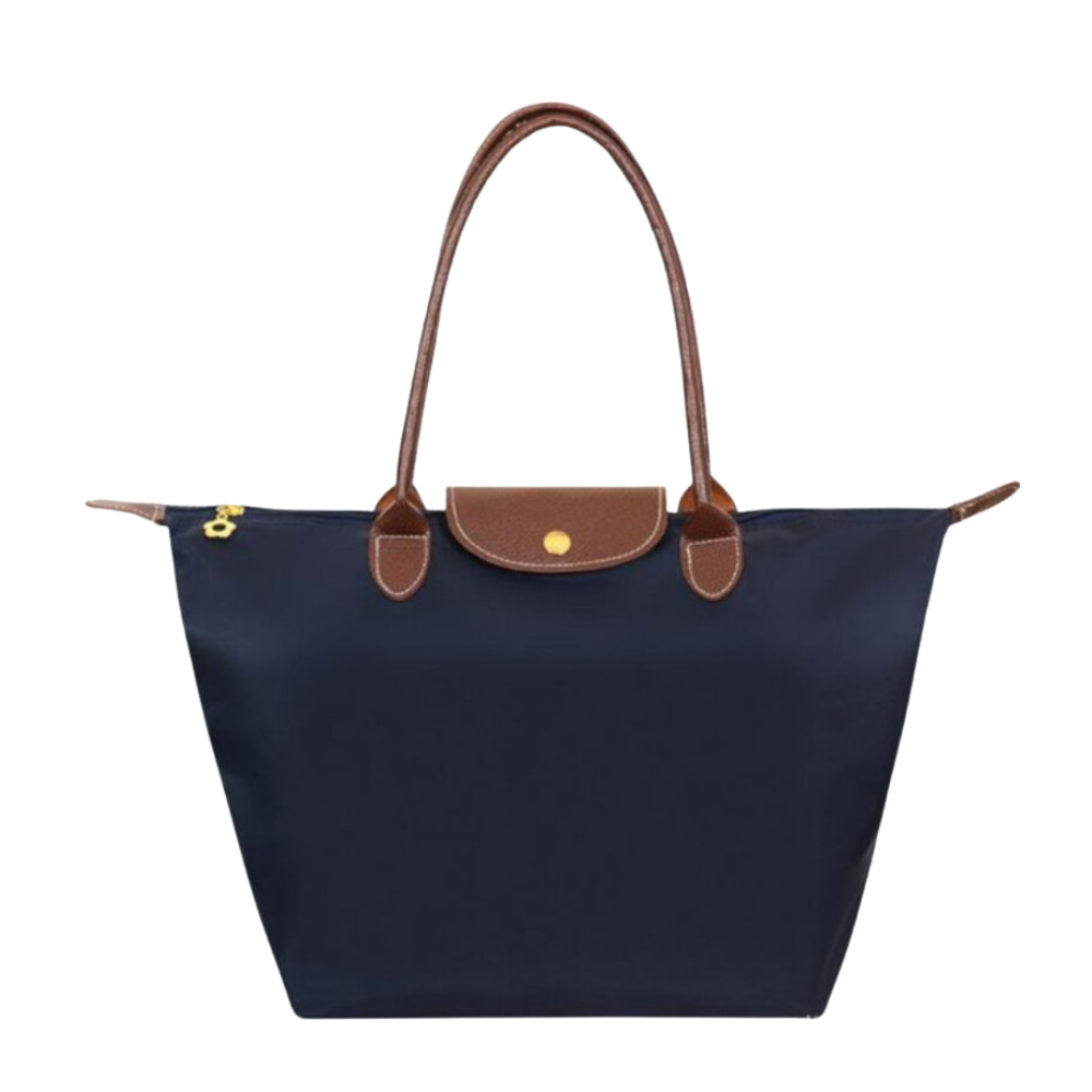 Sac élégant pour femme | Sac à bandoulière élégant et spacieux pour un usage quotidien