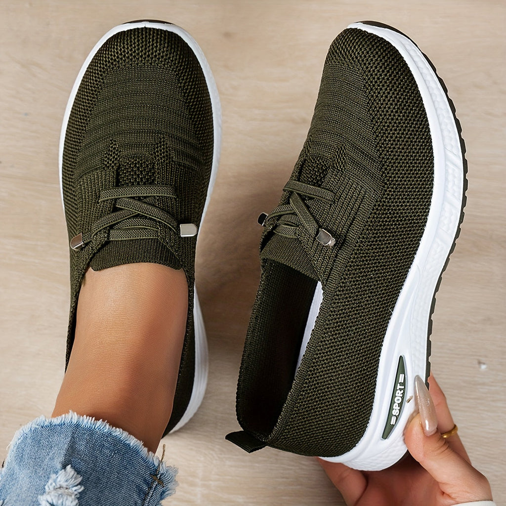 Louna – Soulagement instantané pour pieds fatigués et sensibles