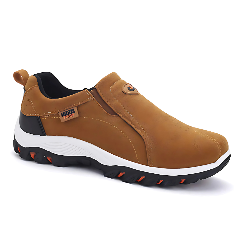 Arclan Forte - Chaussure orthopédique