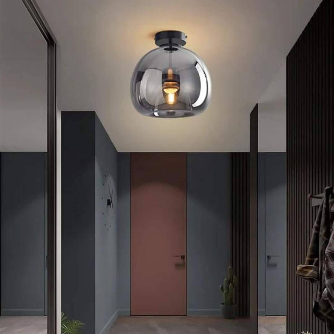 Applique LED tendance - Maxwell