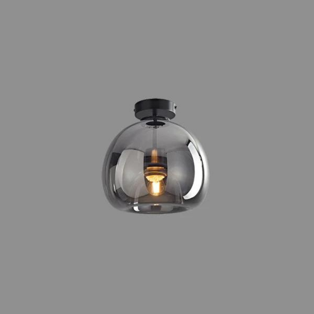 Applique LED tendance - Maxwell