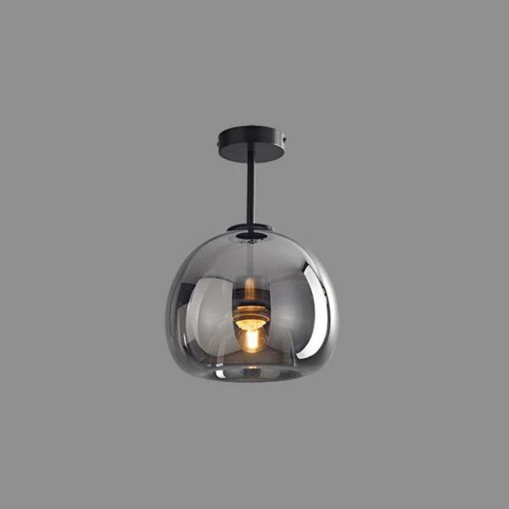 Applique LED tendance - Maxwell