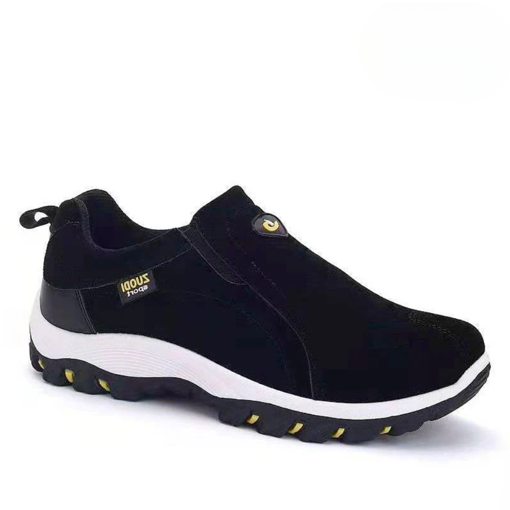 Arclan Forte - Chaussure orthopédique