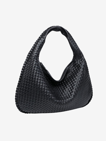 Sac à main Alena – Sac à main élégant et spacieux pour femmes