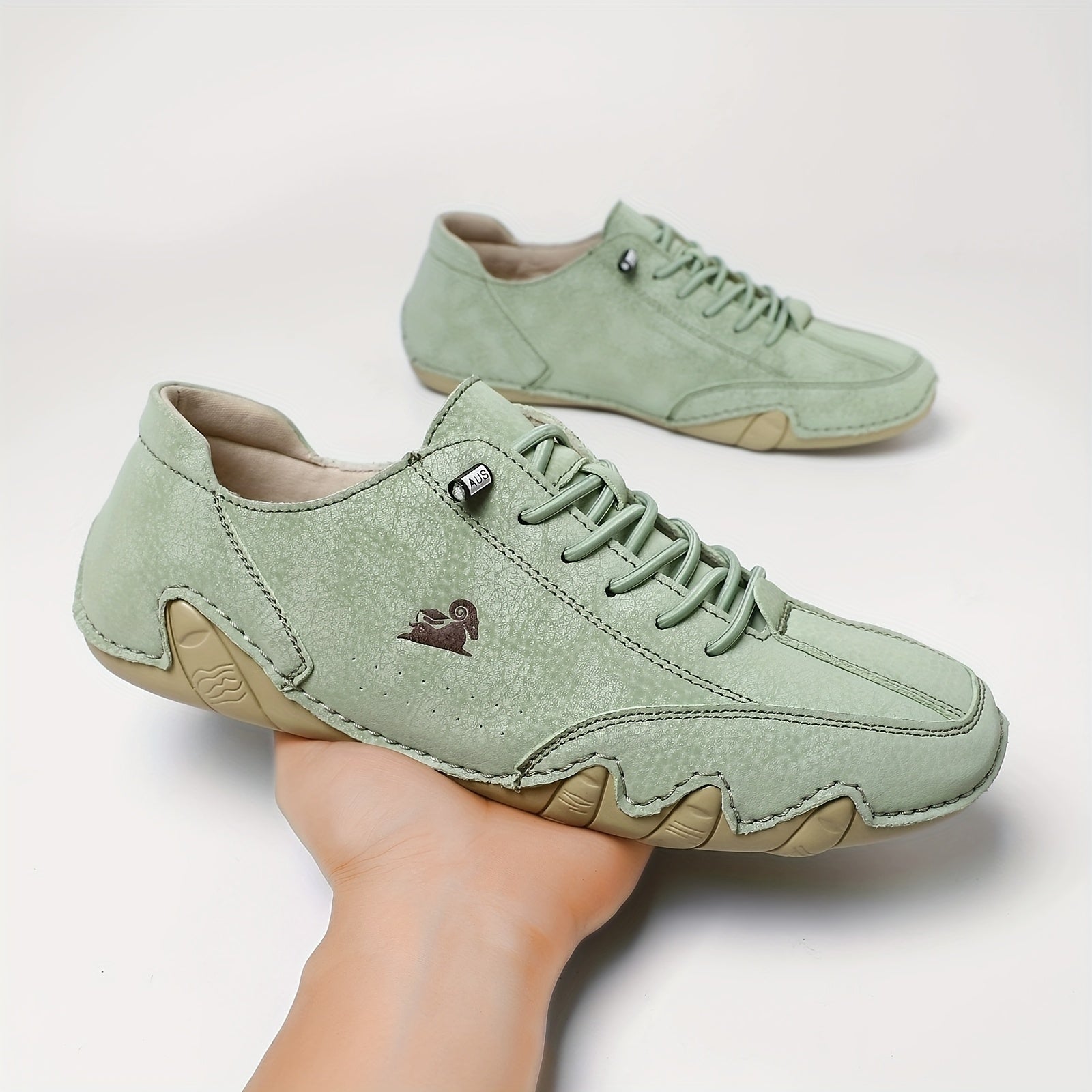 Orane - Chaussures confortables et légères pour femmes actives