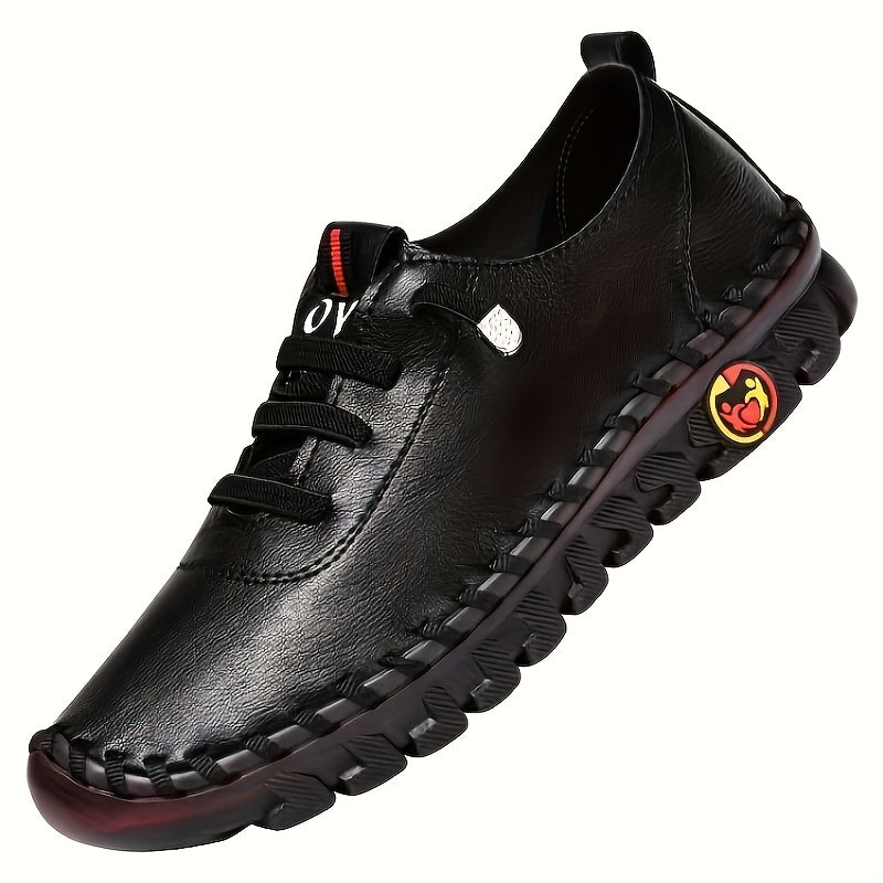 Evita – Chaussures ultra-flexibles et amortissantes pour pieds douloureux