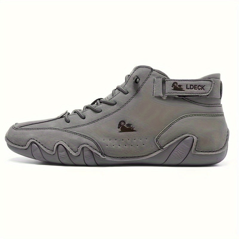 Célianne - Chaussures Confort Souple