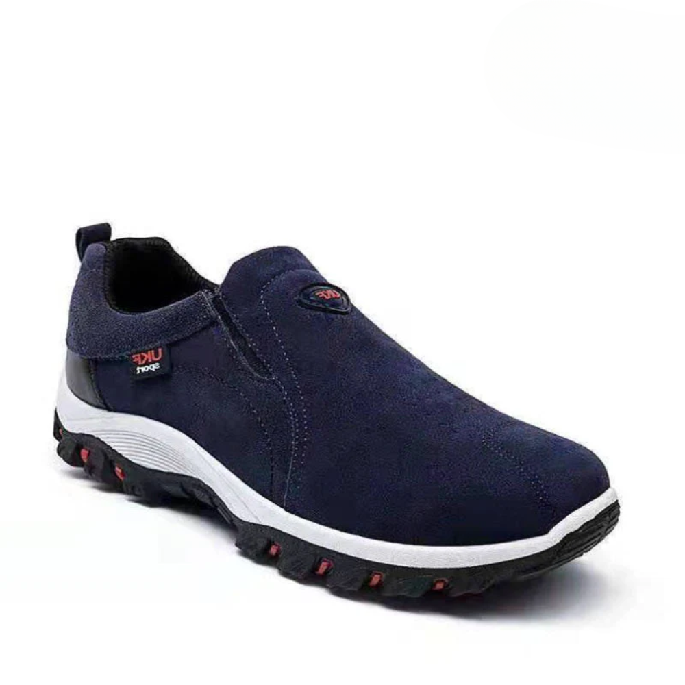 Arclan Forte - Chaussure orthopédique