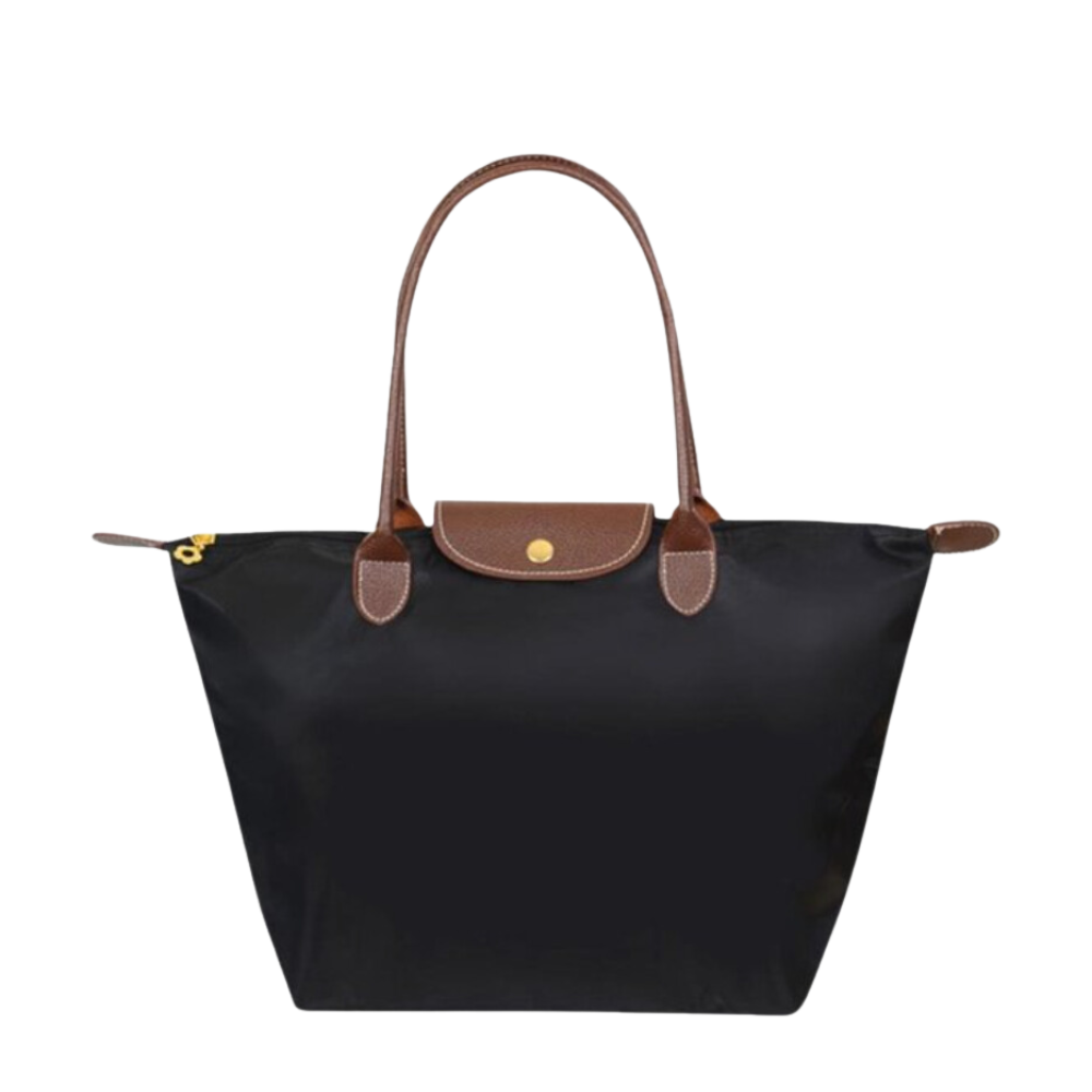 Sac élégant pour femme | Sac à bandoulière élégant et spacieux pour un usage quotidien