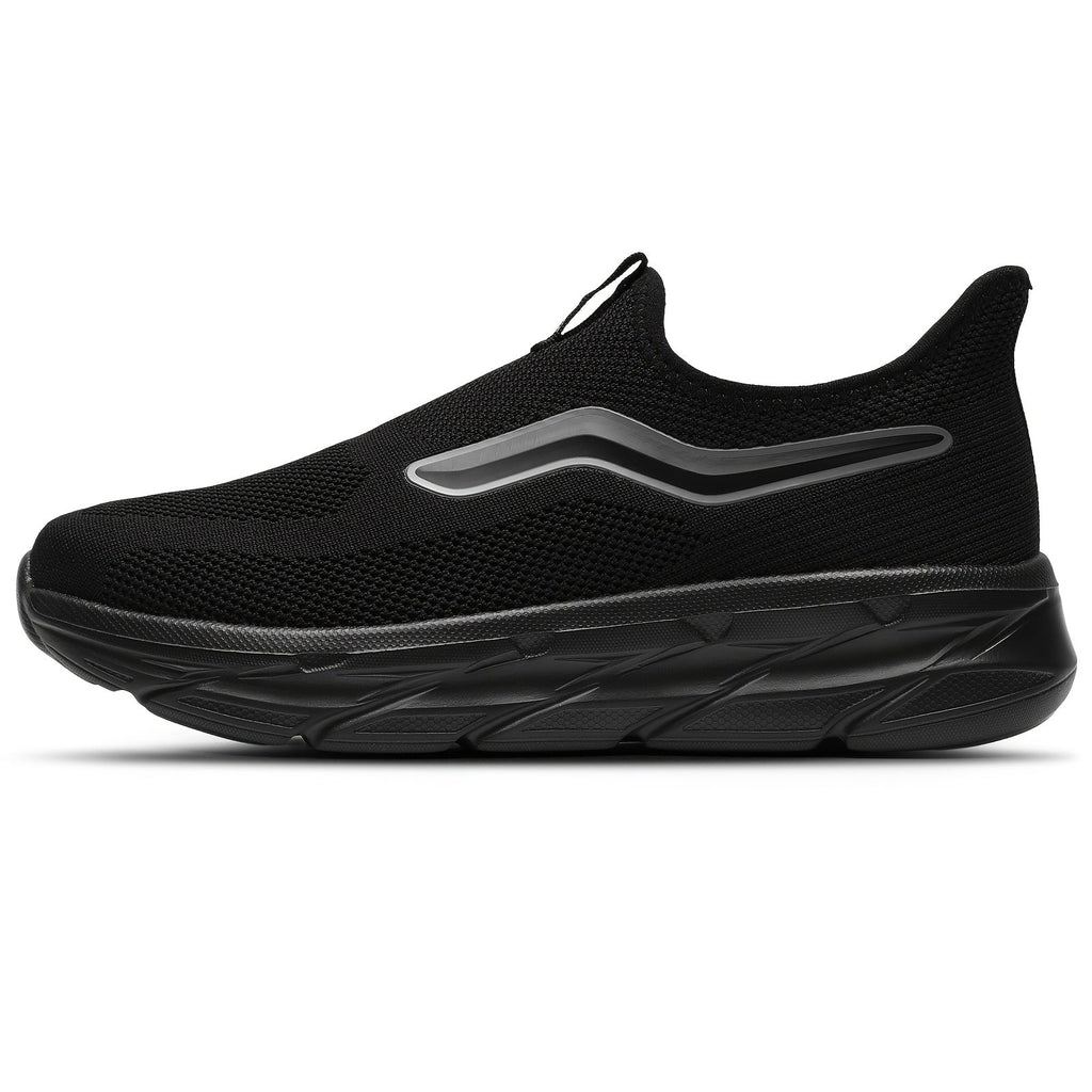Elena Move – Confort actif sans effort