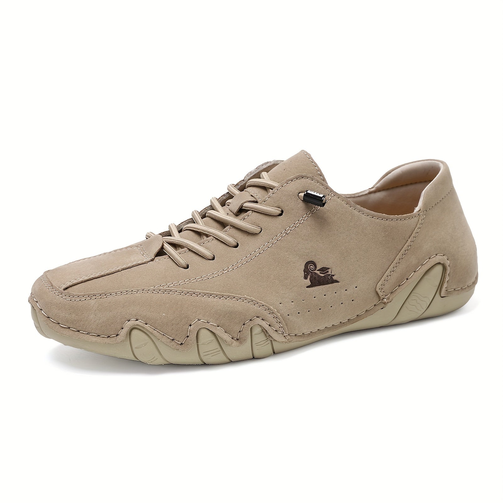 VitaFlex - Chaussures confortables et légères pour femmes actives