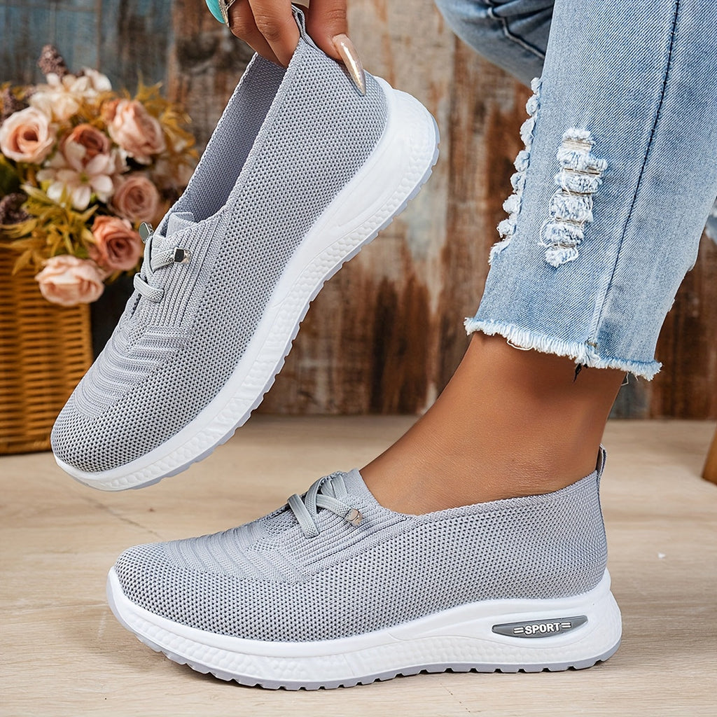 Louna – Soulagement instantané pour pieds fatigués et sensibles