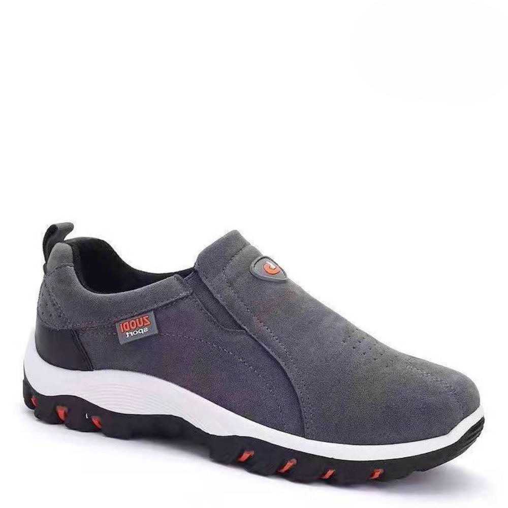 Arclan Forte - Chaussure orthopédique