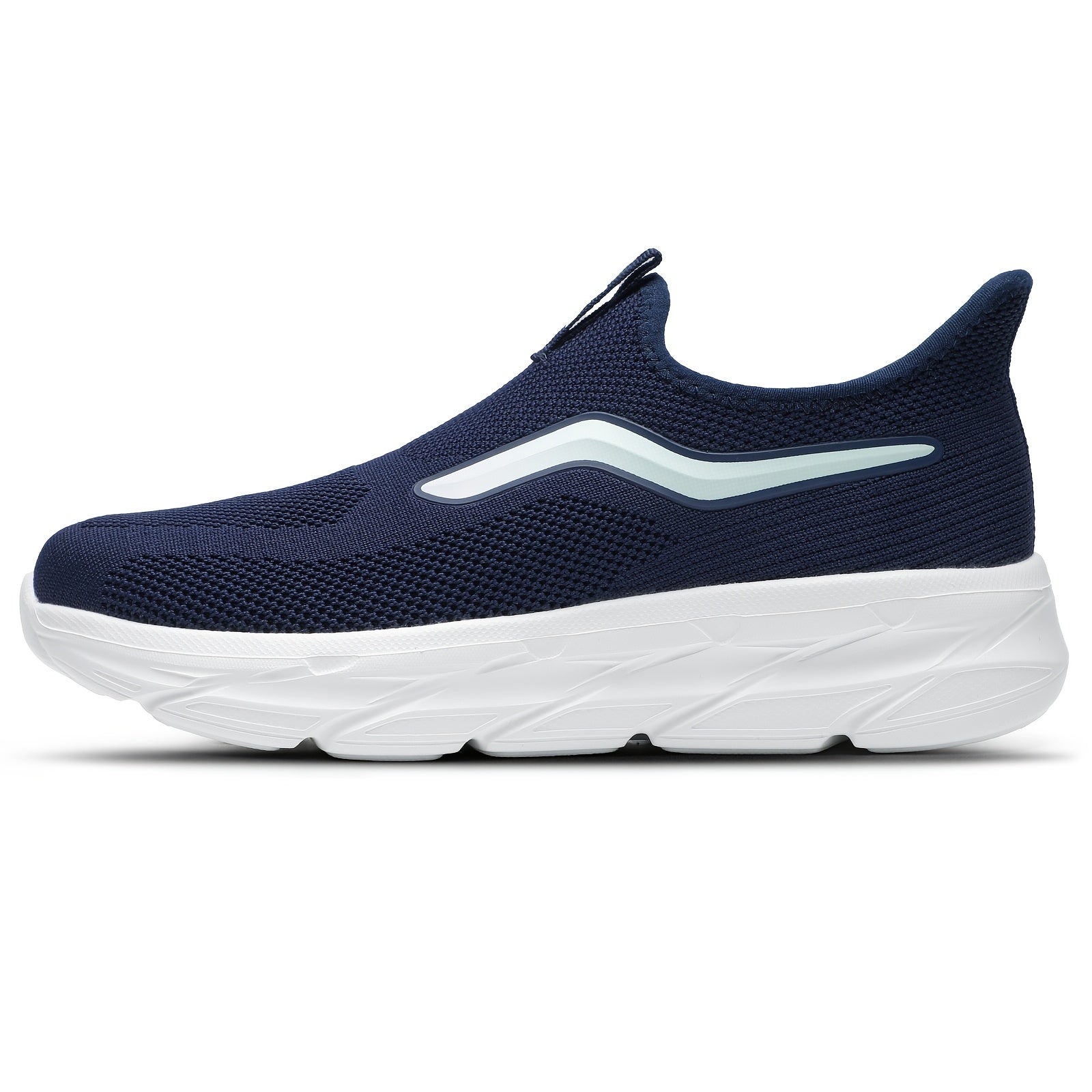 Elena Move – Confort actif sans effort
