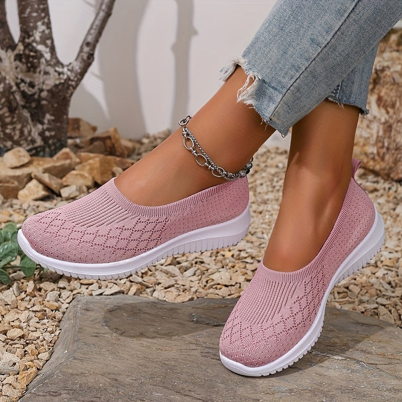 Sofina Élégance - Chaussure orthopédique estivale