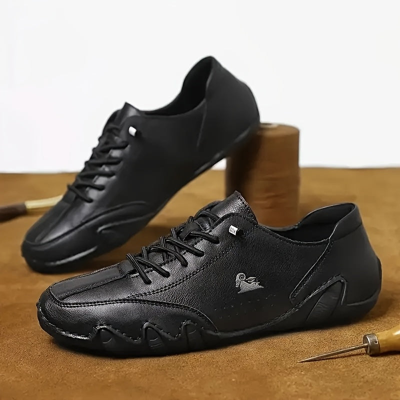 VitaFlex - Chaussures confortables et légères pour femmes actives