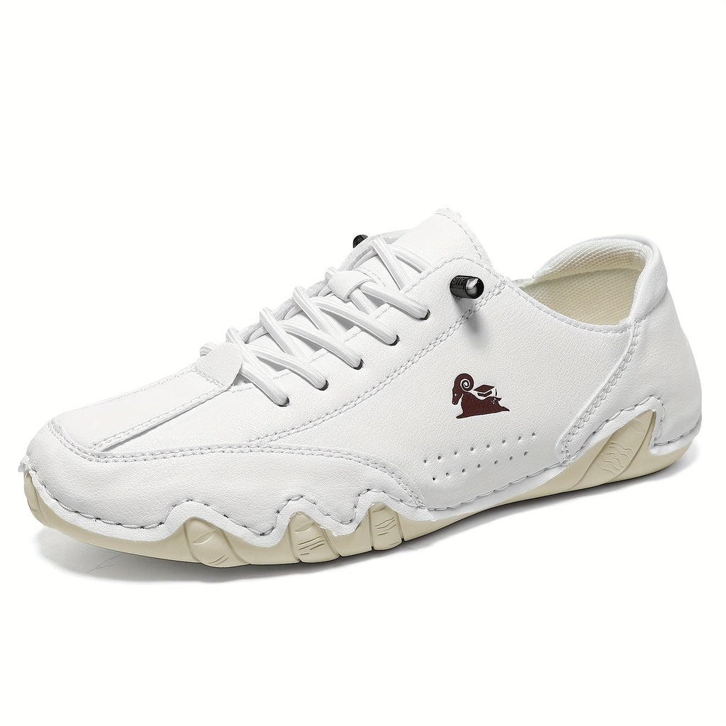 Orane - Chaussures confortables et légères pour femmes actives