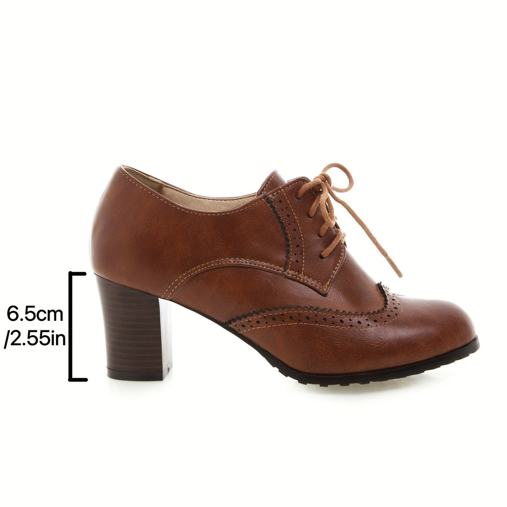 Odile – Le charme vintage au service de votre confort