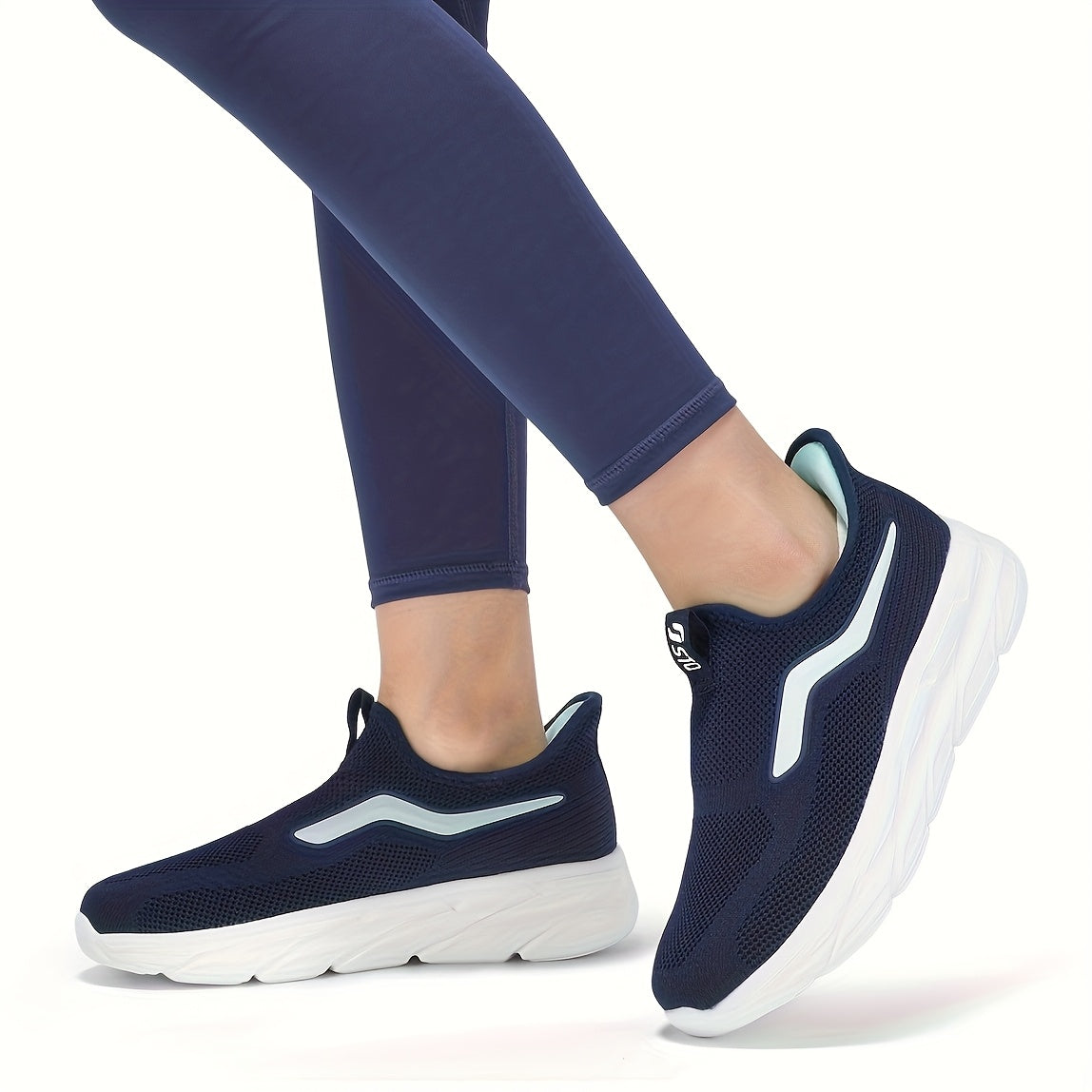Elena Move – Confort actif sans effort