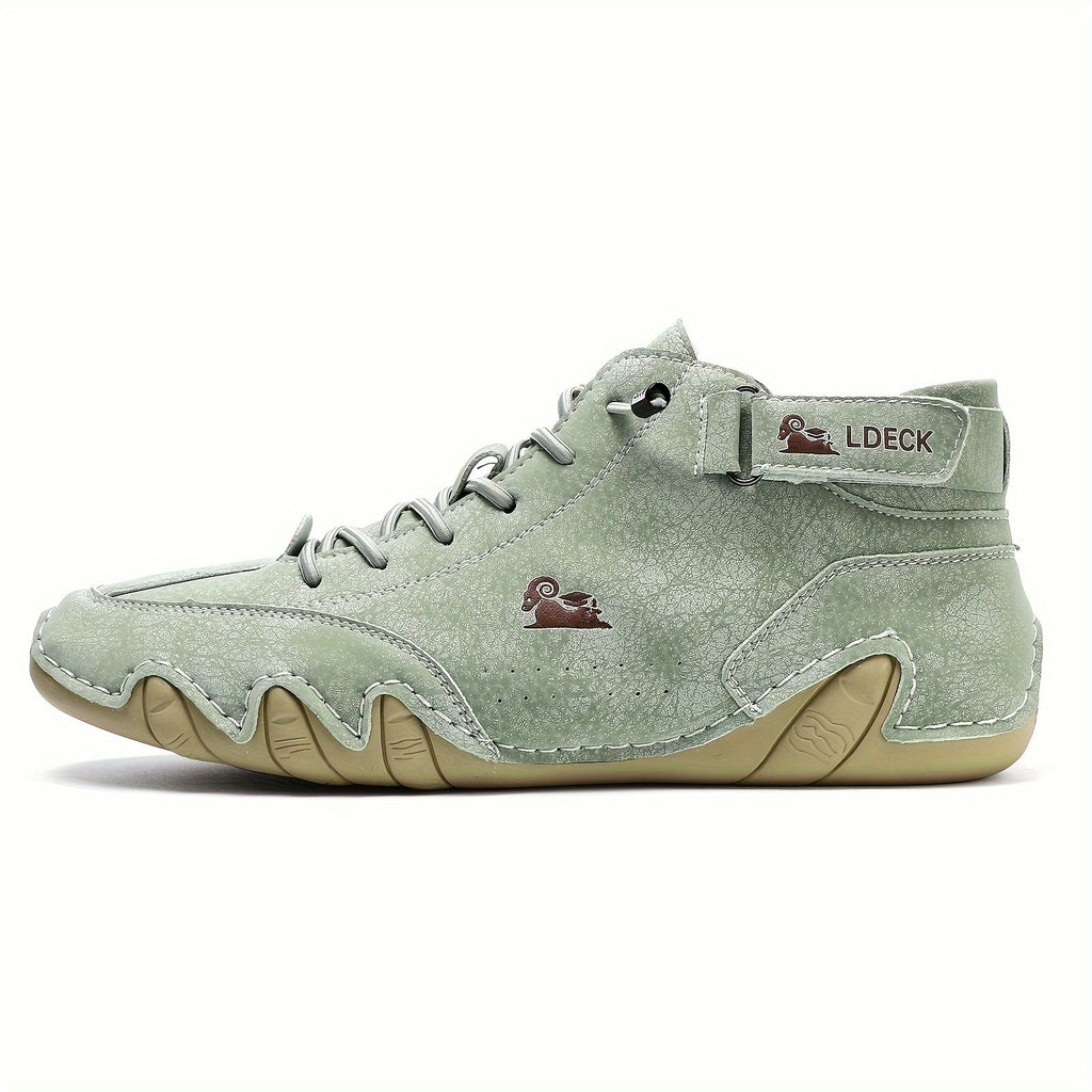 Célianne - Chaussures Confort Souple