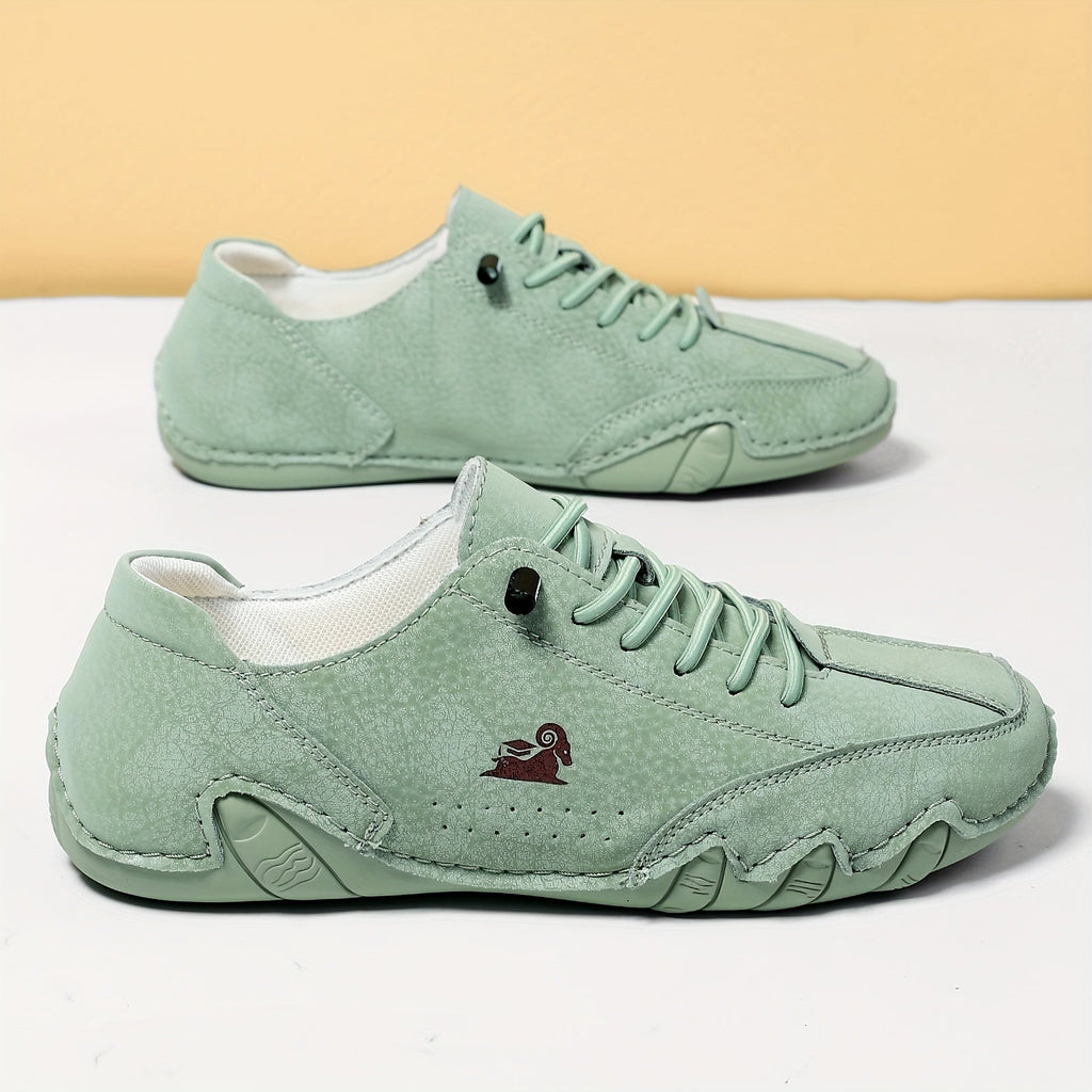 VitaFlex - Chaussures confortables et légères pour femmes actives