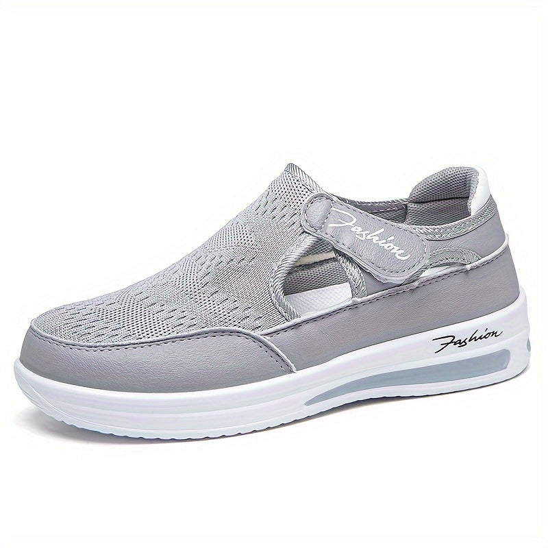OrthoLite+ - Baskets confort pour pieds sensibles