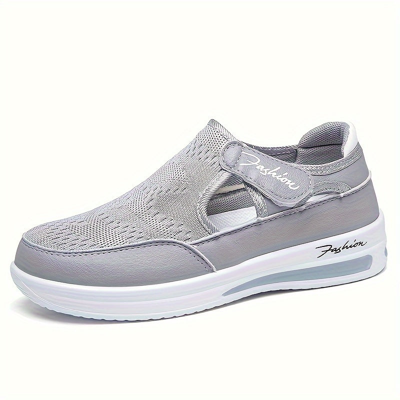 OrthoLite+ - Baskets confort pour pieds sensibles