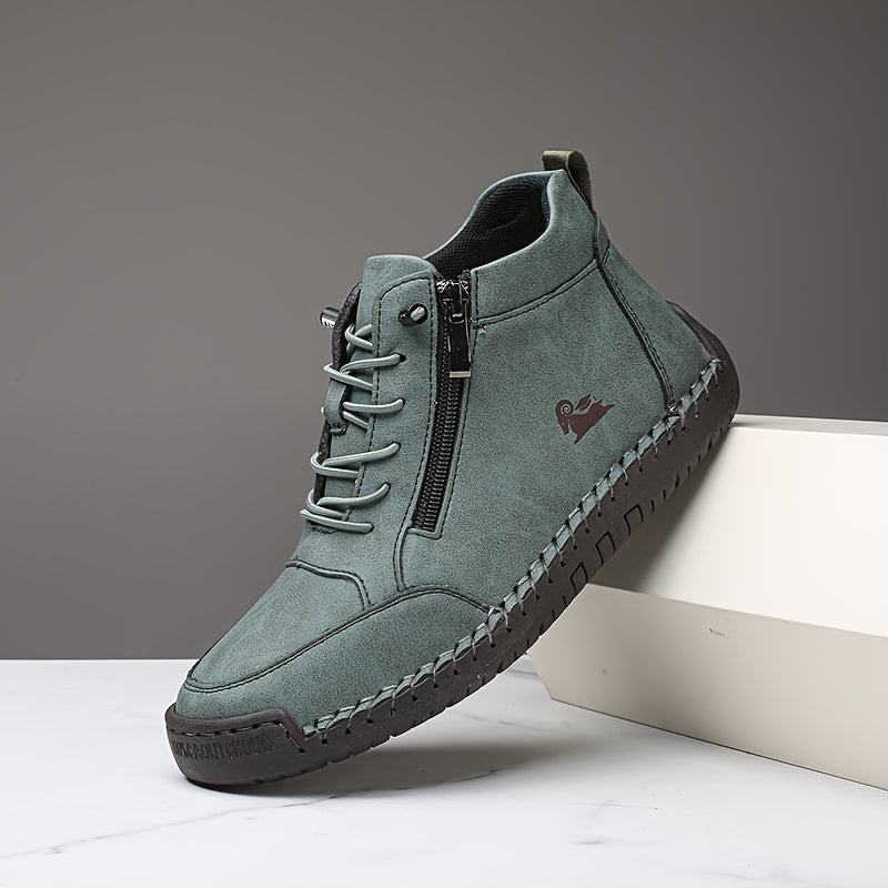Mathilde - Chaussures de Confort Urbain