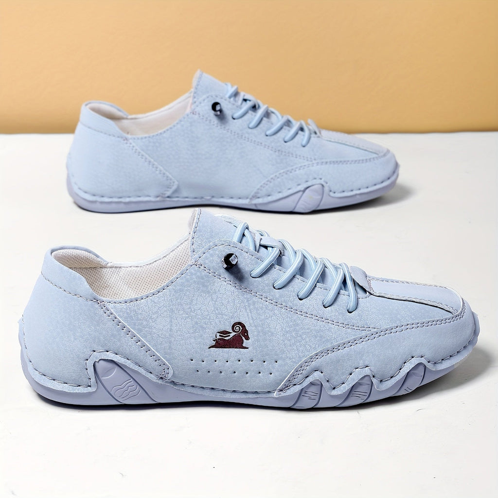 Orane - Chaussures confortables et légères pour femmes actives