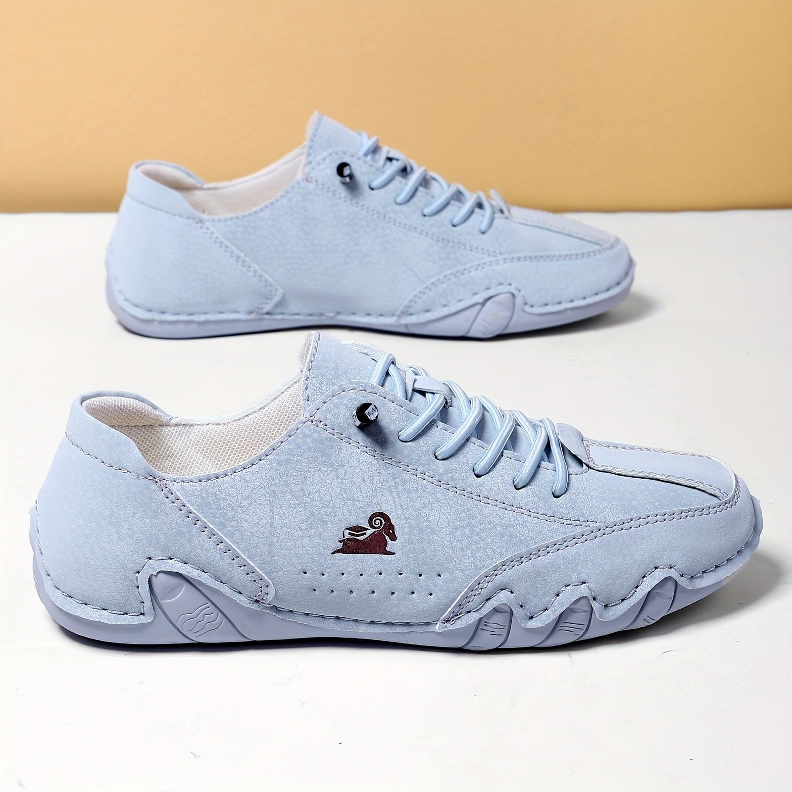 VitaFlex - Chaussures confortables et légères pour femmes actives
