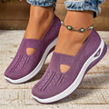 Nova Light - Chaussures orthopédiques antidérapantes