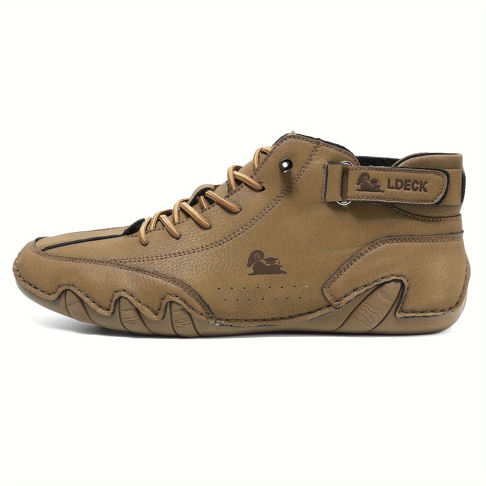 Célianne - Chaussures Confort Souple