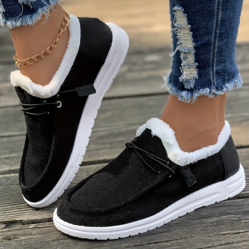 Célestine - Chaussures Douces et Confortables