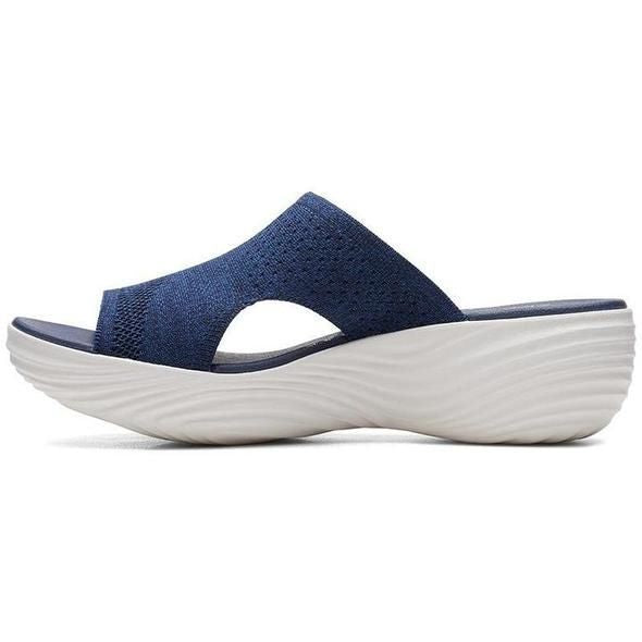 Fléora Soft – Sandale orthopédique