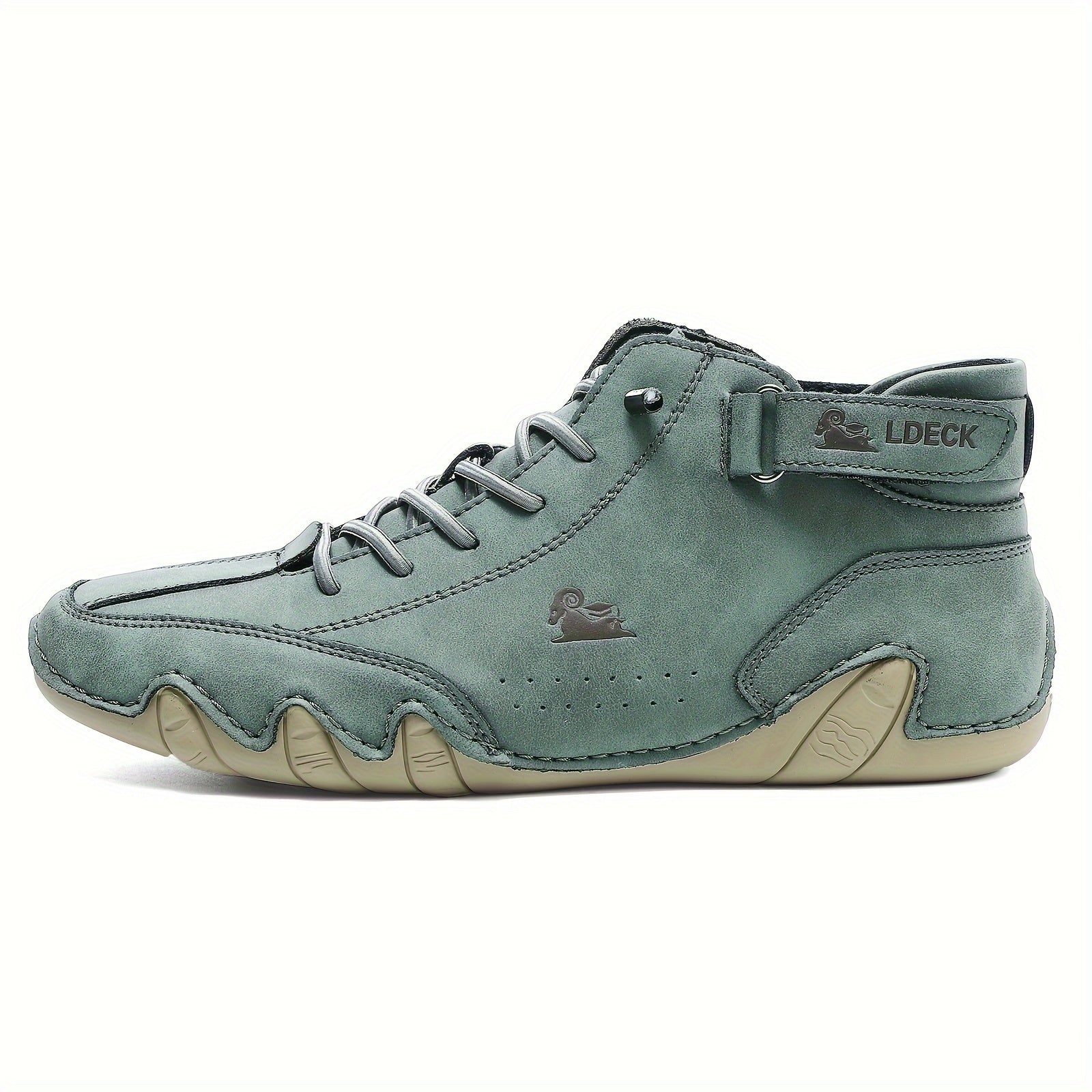 Célianne - Chaussures Confort Souple